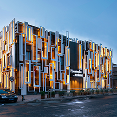 欧博ABG·[中国]官方网站