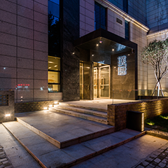 欧博ABG·[中国]官方网站