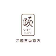 欧博ABG·[中国]官方网站