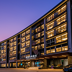 欧博ABG·[中国]官方网站