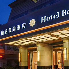 欧博ABG·[中国]官方网站