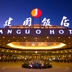 欧博ABG·[中国]官方网站