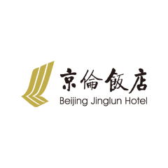 欧博ABG·[中国]官方网站