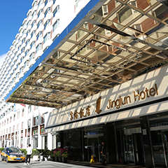 欧博ABG·[中国]官方网站