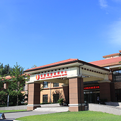 欧博ABG·[中国]官方网站