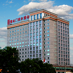 欧博ABG·[中国]官方网站