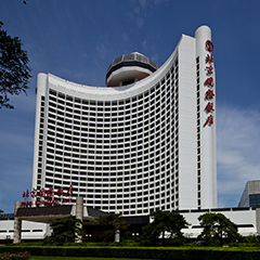 欧博ABG·[中国]官方网站