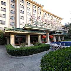 欧博ABG·[中国]官方网站