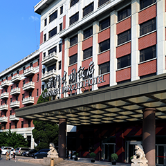 欧博ABG·[中国]官方网站