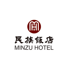 欧博ABG·[中国]官方网站