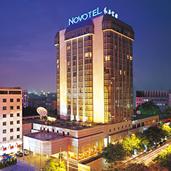 欧博ABG·[中国]官方网站