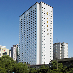 欧博ABG·[中国]官方网站