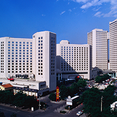 欧博ABG·[中国]官方网站