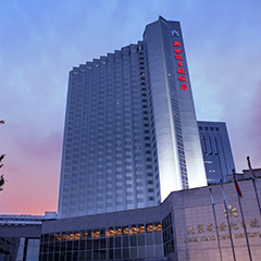 欧博ABG·[中国]官方网站