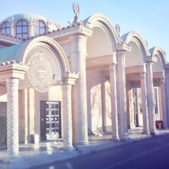 欧博ABG·[中国]官方网站