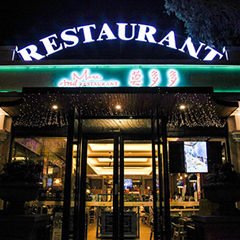 欧博ABG·[中国]官方网站