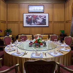 欧博ABG·[中国]官方网站