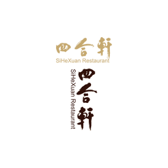 欧博ABG·[中国]官方网站