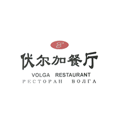 欧博ABG·[中国]官方网站