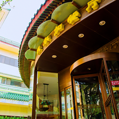 欧博ABG·[中国]官方网站