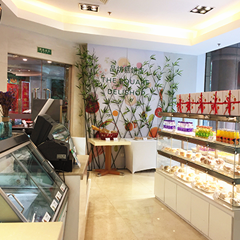 欧博ABG·[中国]官方网站