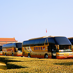 欧博ABG·[中国]官方网站