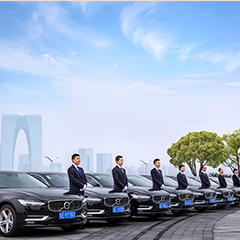 欧博ABG·[中国]官方网站