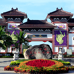 欧博ABG·[中国]官方网站