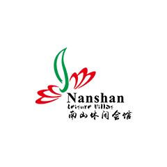 欧博ABG·[中国]官方网站