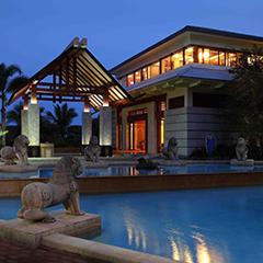 欧博ABG·[中国]官方网站