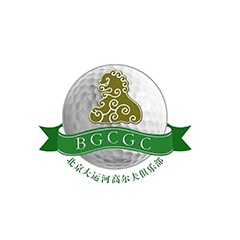 欧博ABG·[中国]官方网站