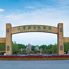 欧博ABG·[中国]官方网站