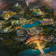 欧博ABG·[中国]官方网站