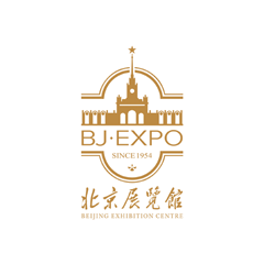 欧博ABG·[中国]官方网站