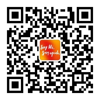 欧博ABG·[中国]官方网站