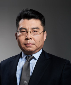 欧博ABG·[中国]官方网站