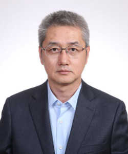 欧博ABG·[中国]官方网站