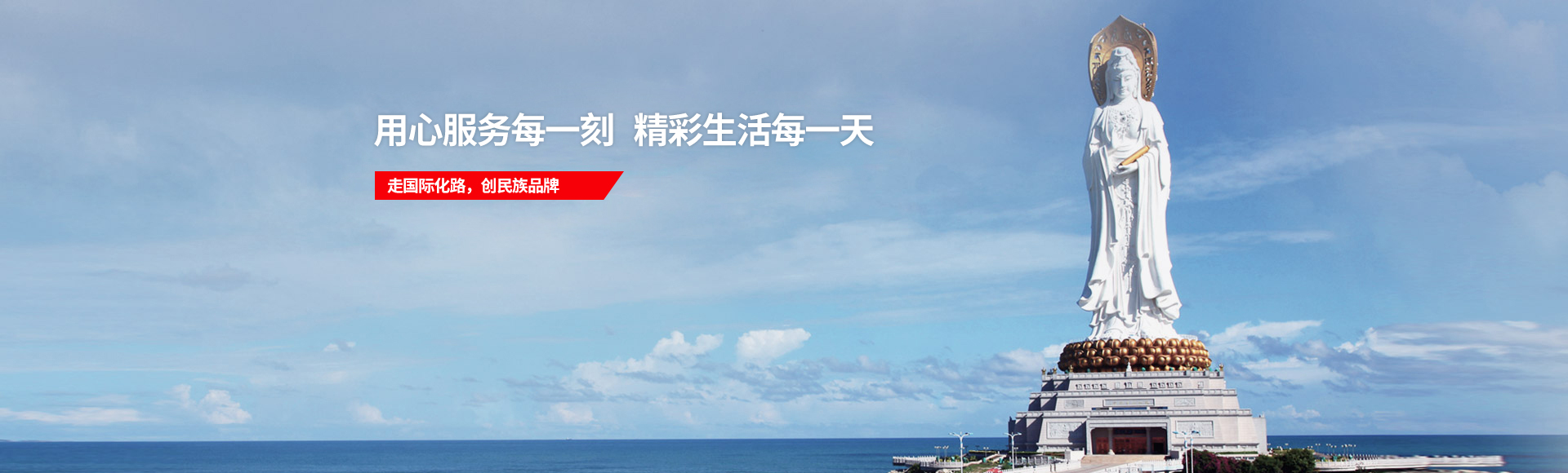 欧博ABG·[中国]官方网站