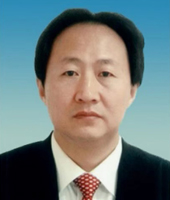 欧博ABG·[中国]官方网站