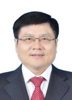 欧博ABG·[中国]官方网站