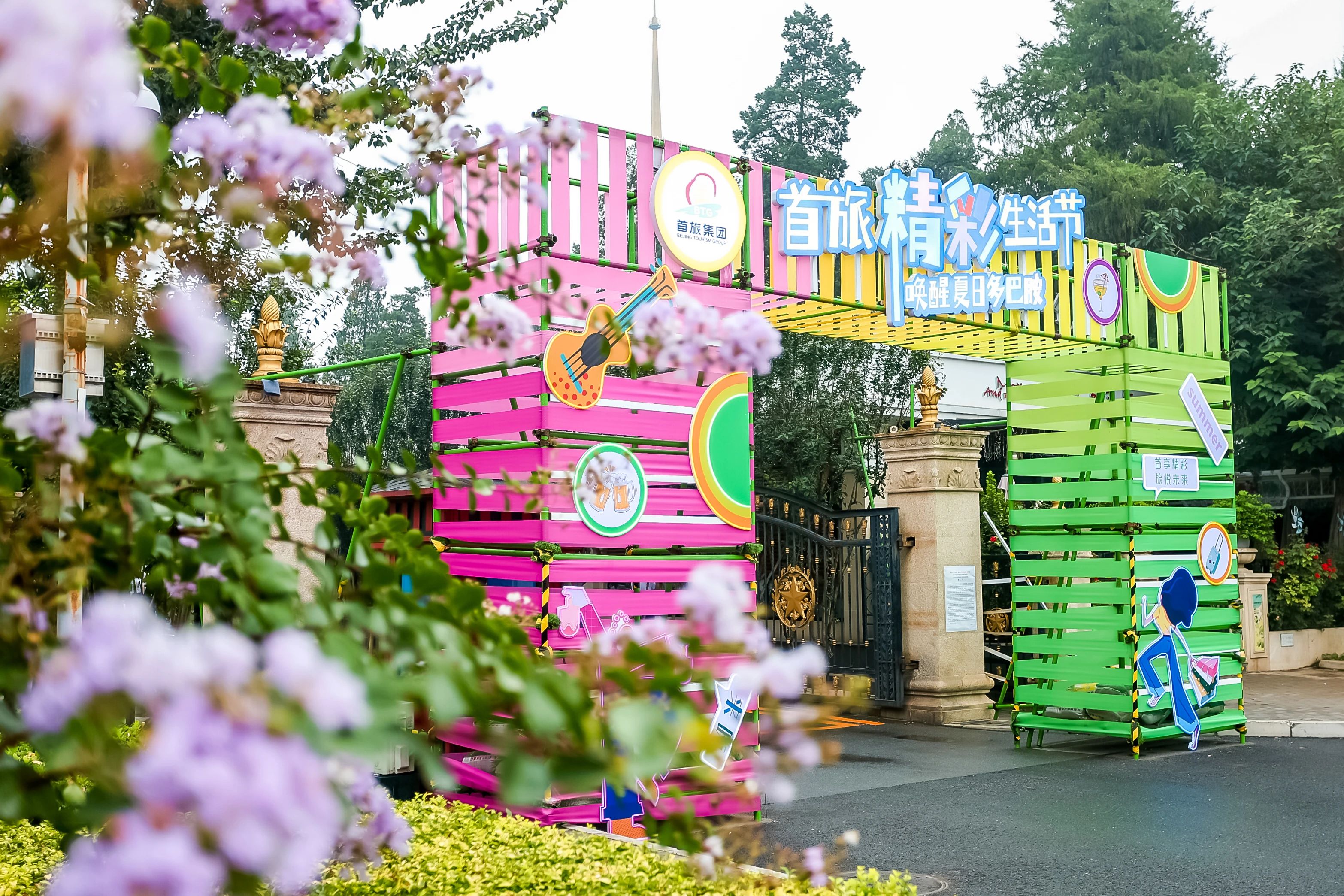 欧博ABG·[中国]官方网站