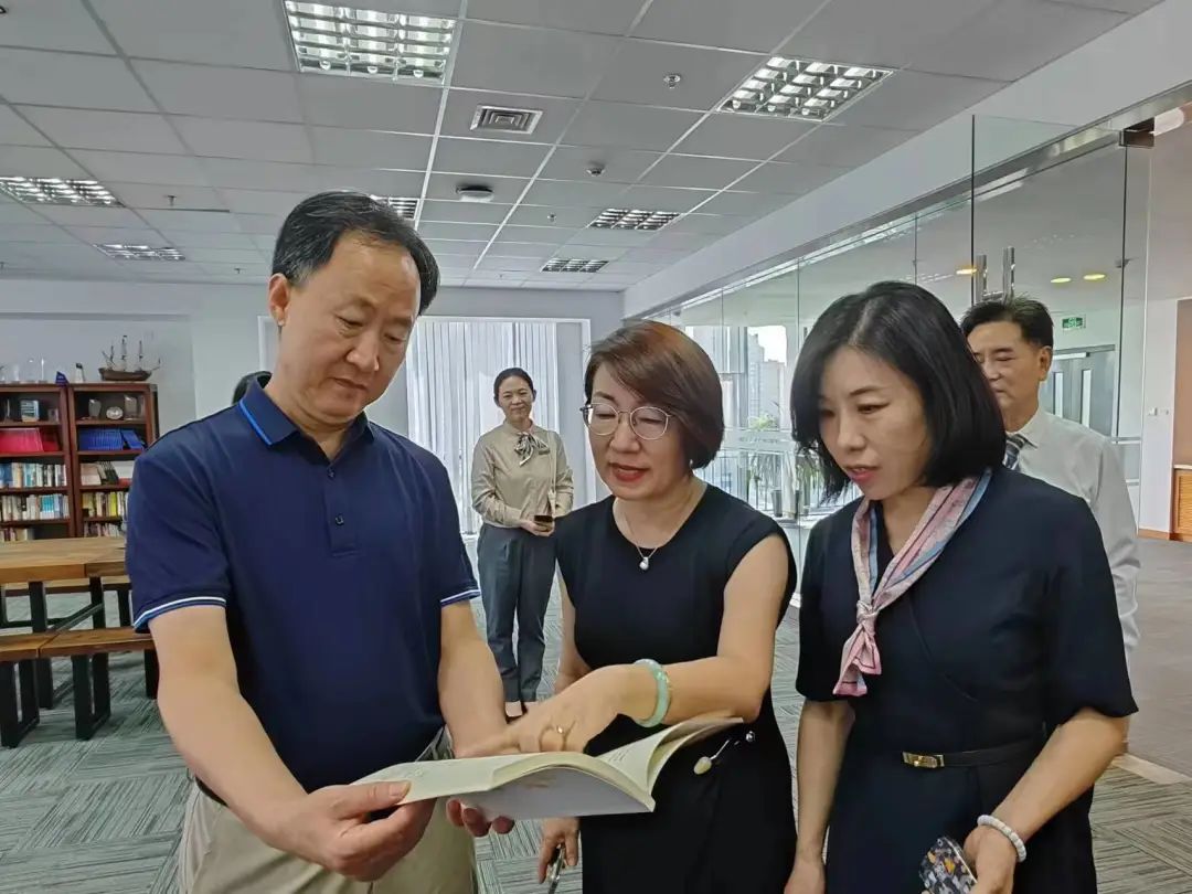 欧博ABG·[中国]官方网站