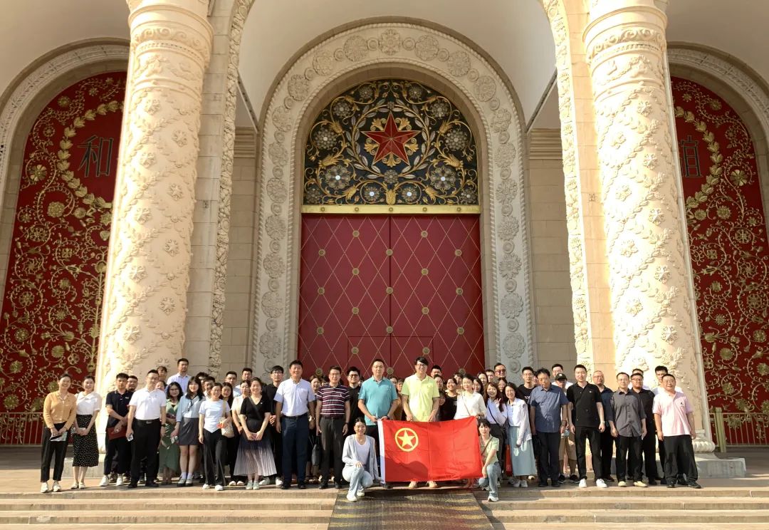 欧博ABG·[中国]官方网站