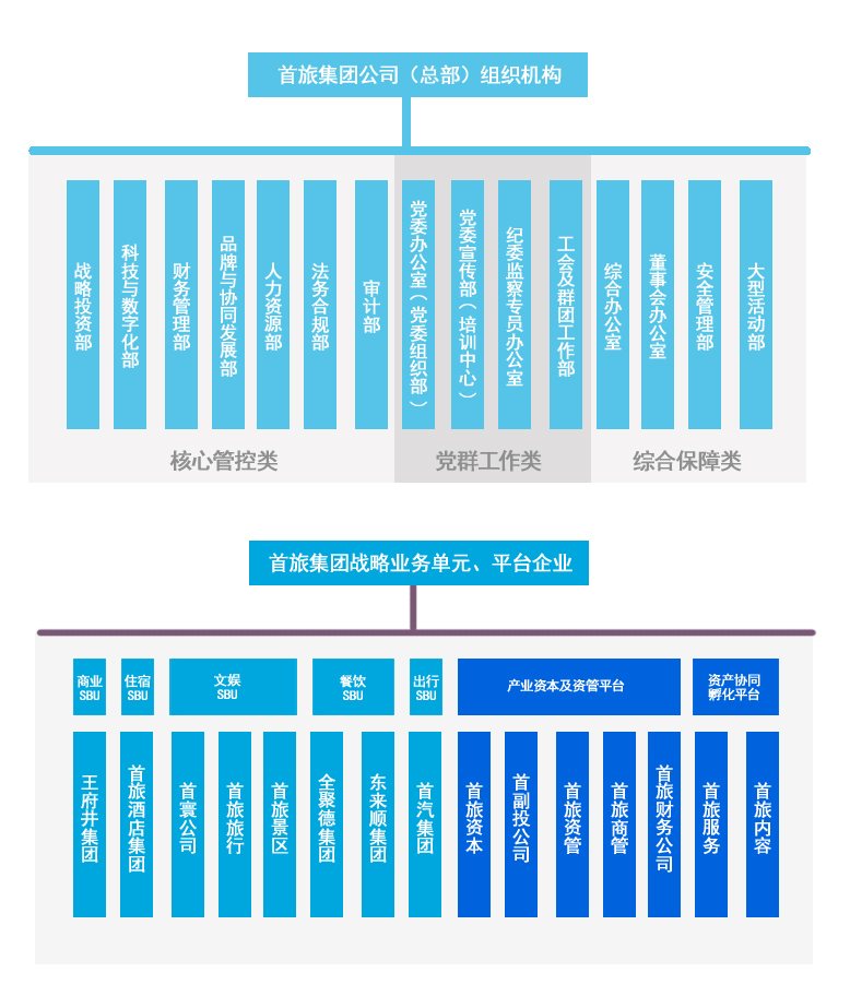 欧博ABG·[中国]官方网站