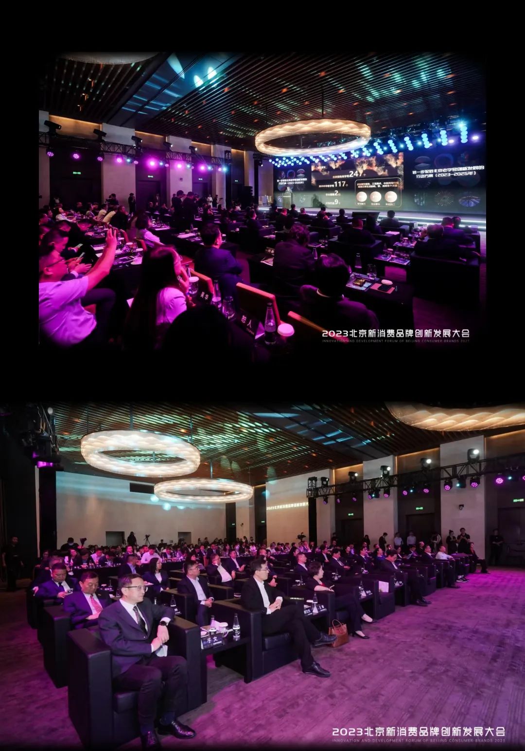 欧博ABG·[中国]官方网站