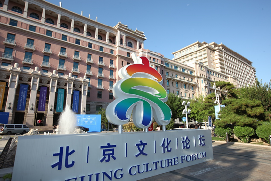 欧博ABG·[中国]官方网站