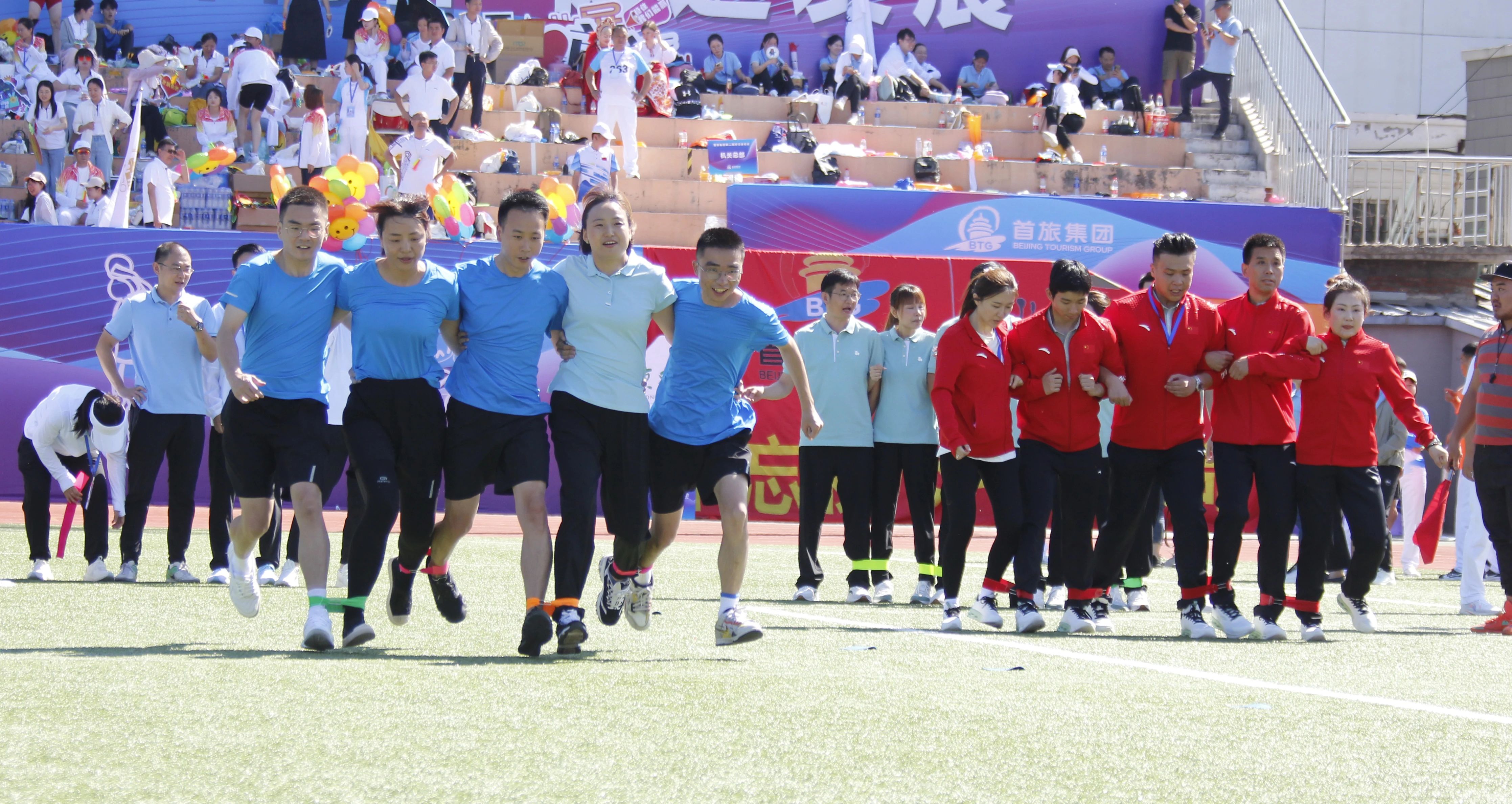 欧博ABG·[中国]官方网站