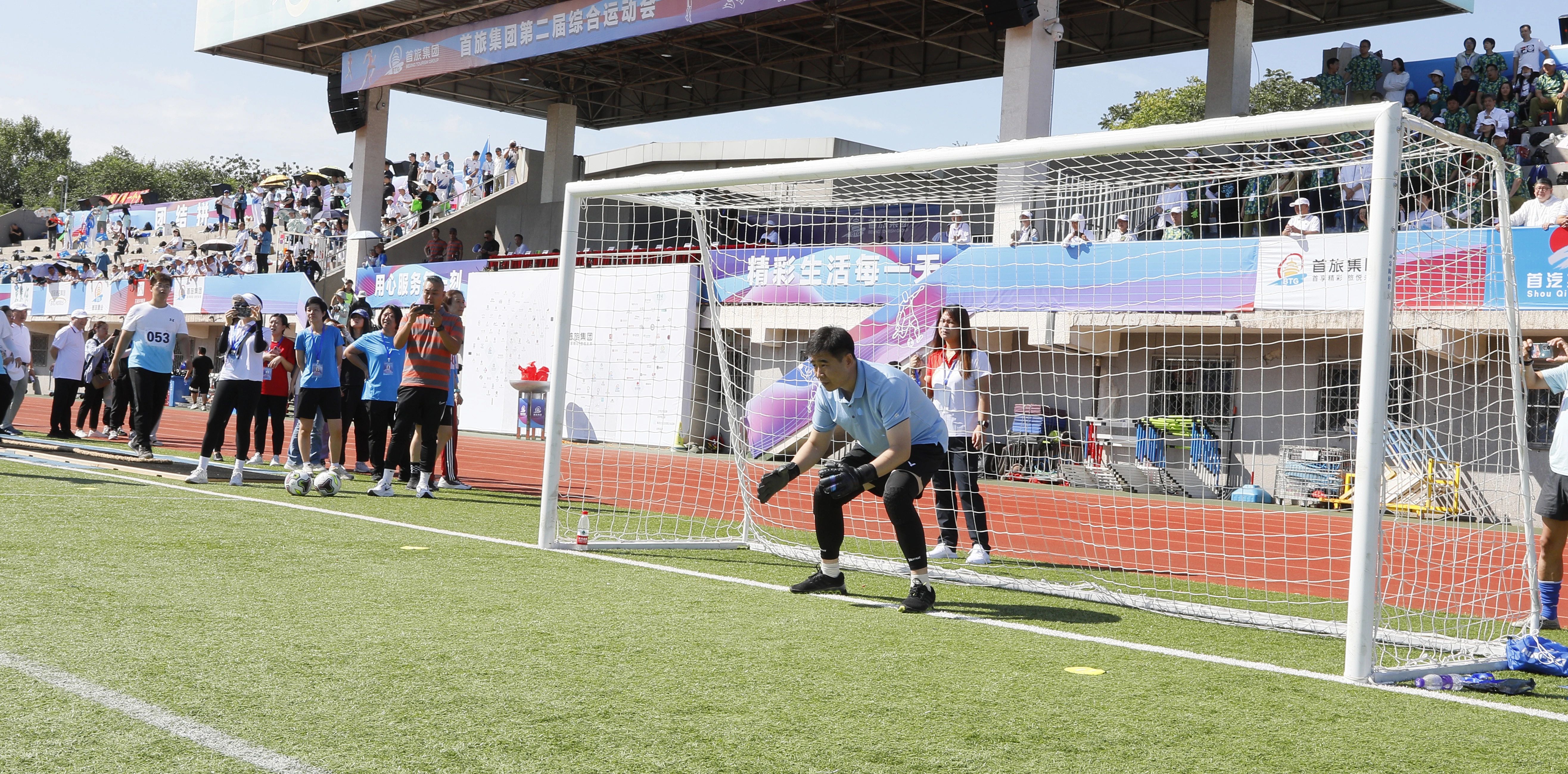 欧博ABG·[中国]官方网站