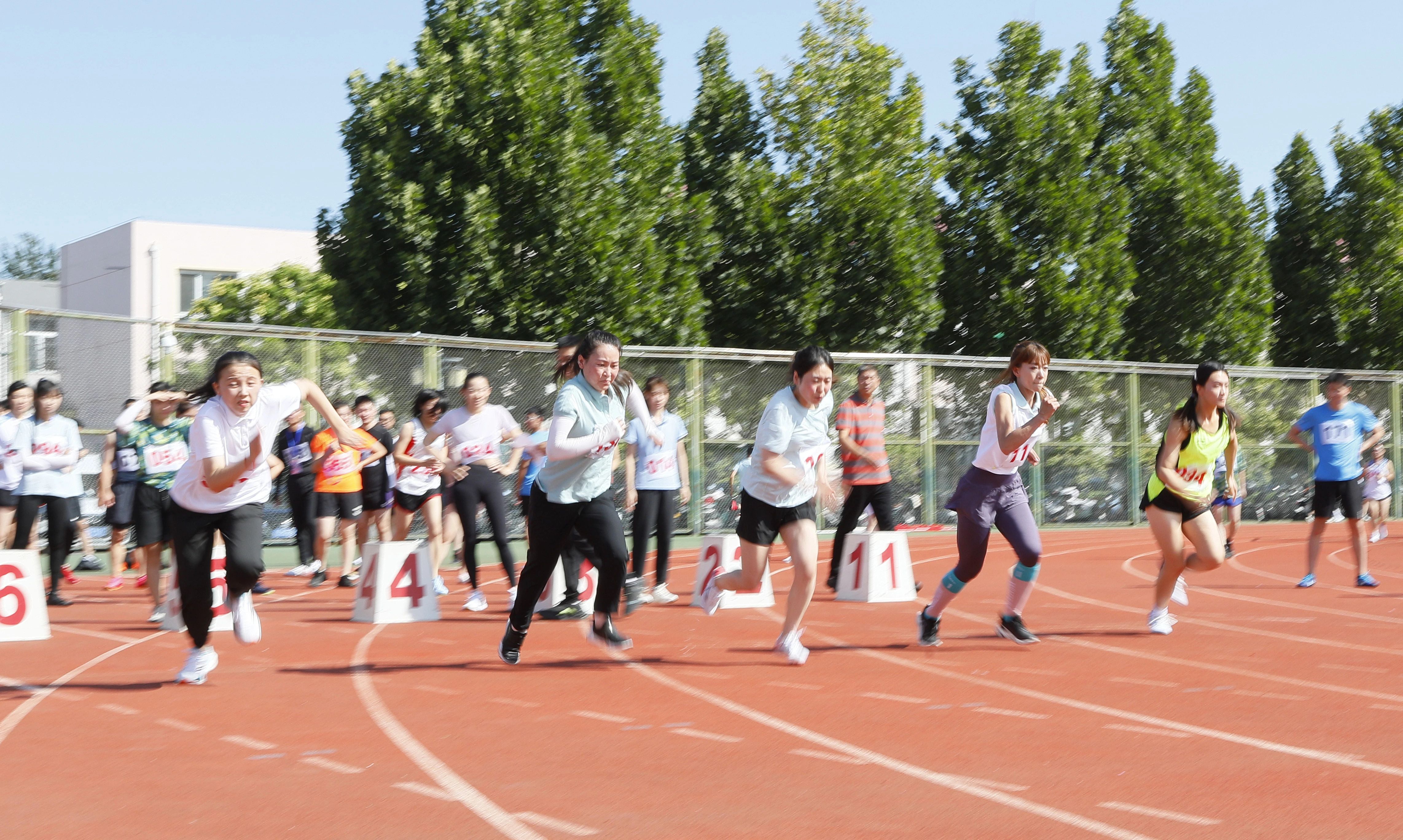 欧博ABG·[中国]官方网站