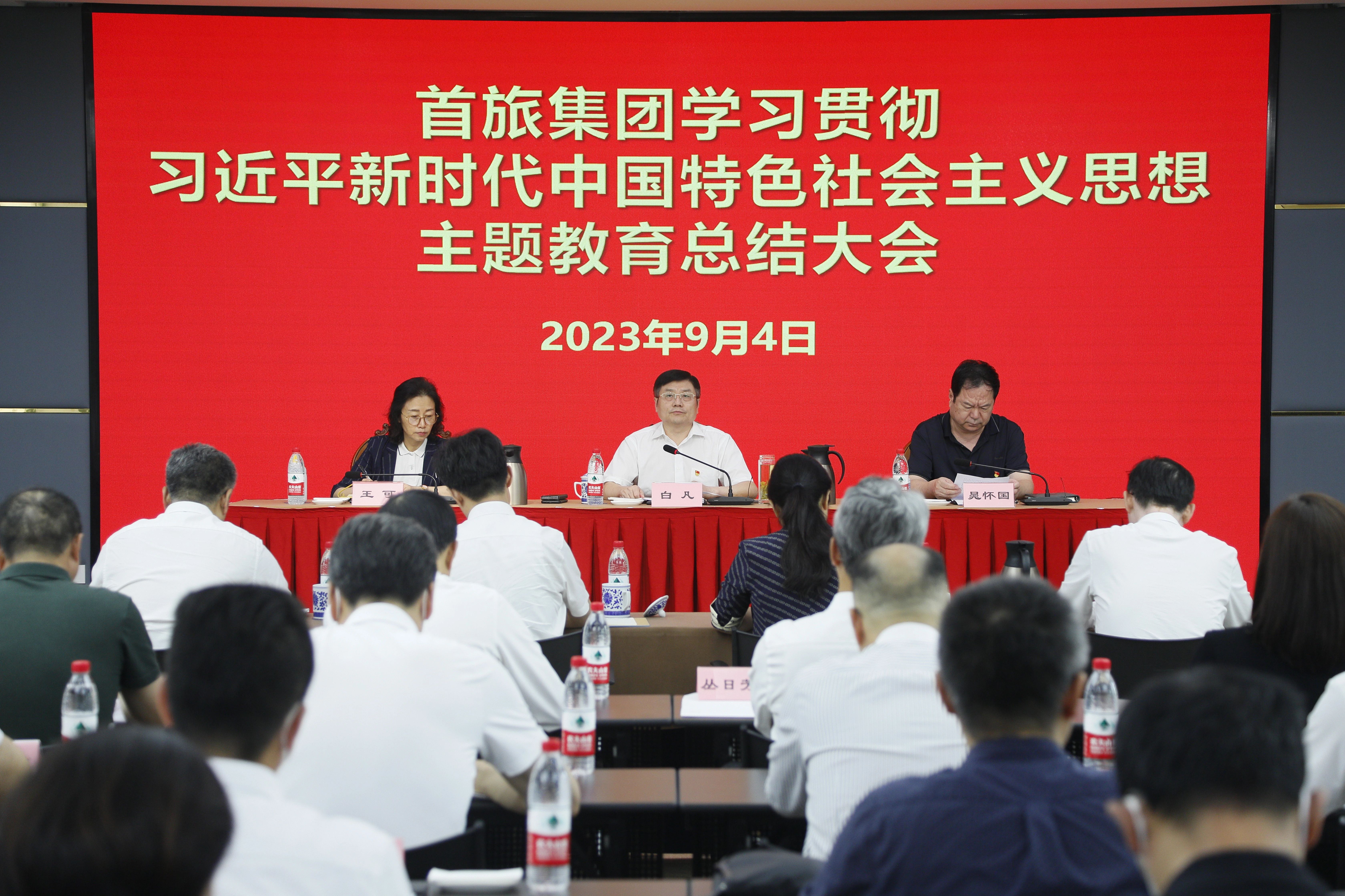 欧博ABG·[中国]官方网站